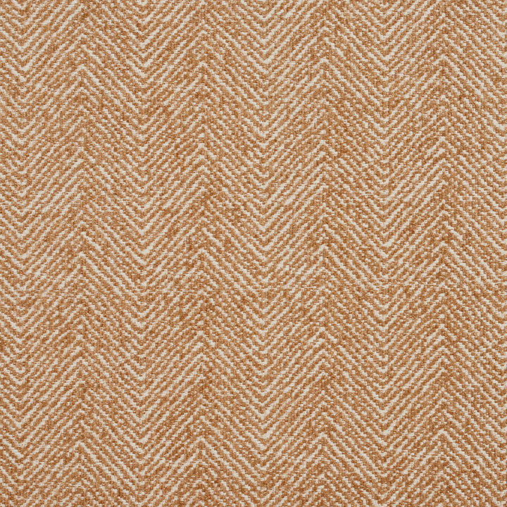 5735 Camel by Charlotte Designer Fabric Ring Book Page #18A 100% Woven Polyester Asia Exceeds 100,000 Wyzenbeek Rubs (Heavy Duty) Horizontal: 2.5" 54 Inches - Swanky Fabrics -