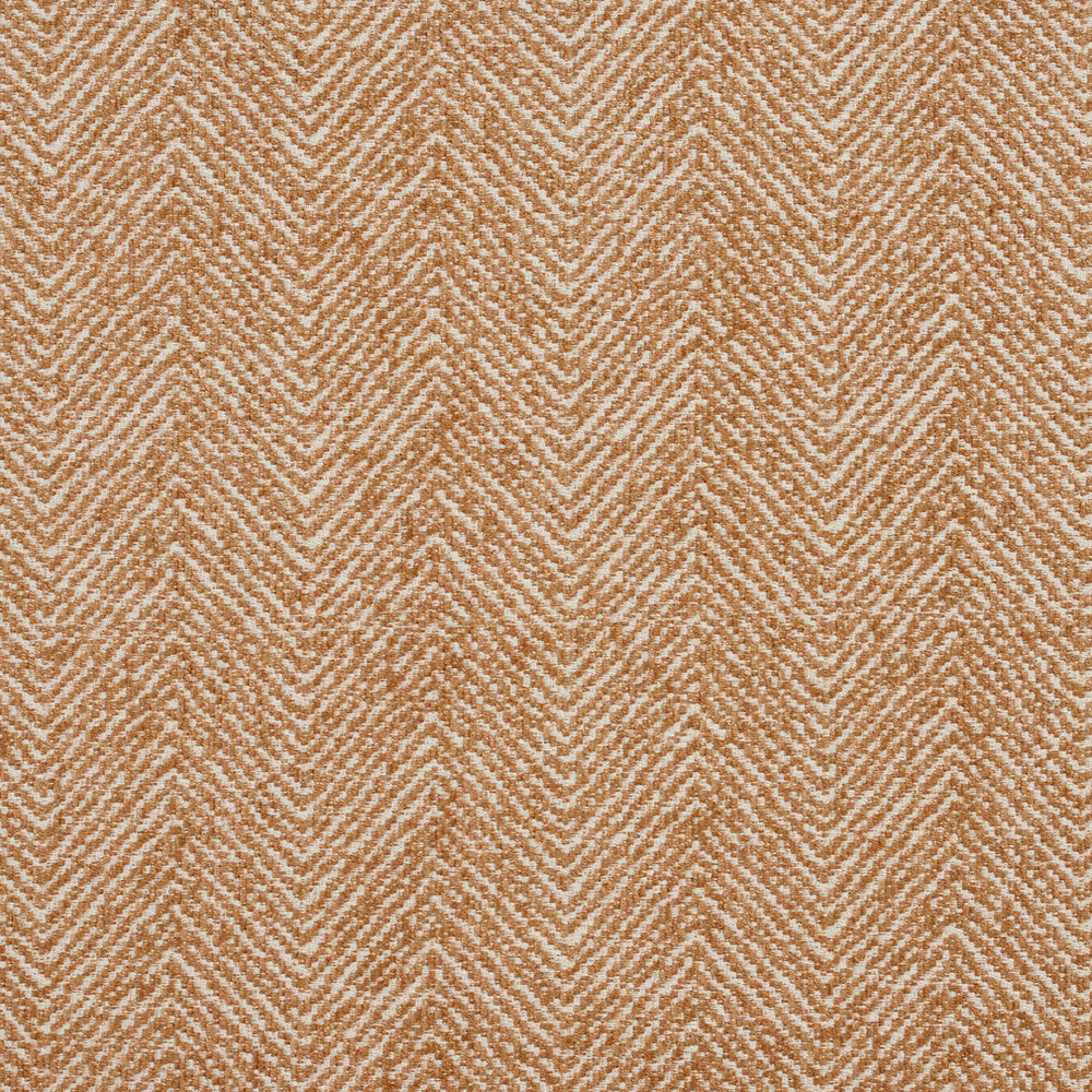 5735 Camel by Charlotte Designer Fabric Ring Book Page #18A 100% Woven Polyester Asia Exceeds 100,000 Wyzenbeek Rubs (Heavy Duty) </p><p>Repeat: Horizontal: 2.5" 54 Inches - Swanky Fabrics -