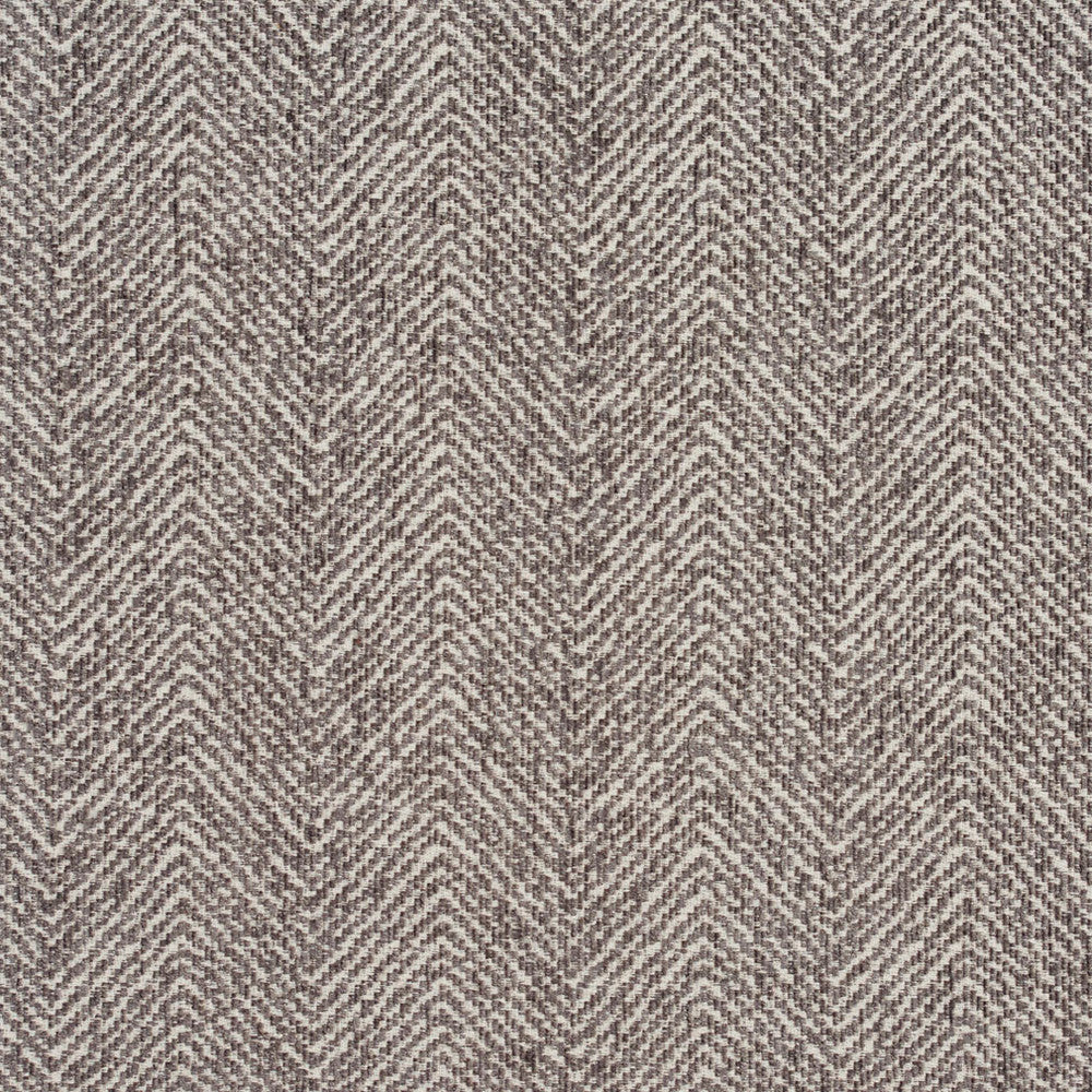 5736 Dove by Charlotte Designer Fabric Ring Book Page #18A 100% Woven Polyester Asia Exceeds 100,000 Wyzenbeek Rubs (Heavy Duty) Horizontal: 2.5" 54 Inches - Swanky Fabrics -