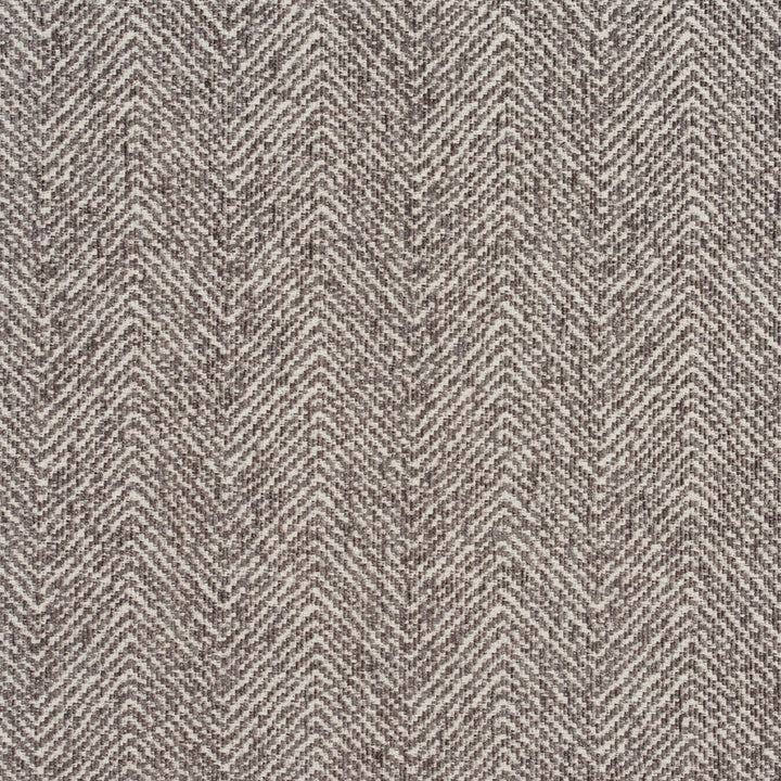 5736 Dove by Charlotte Designer Fabric Ring Book Page #18A 100% Woven Polyester Asia Exceeds 100,000 Wyzenbeek Rubs (Heavy Duty) Horizontal: 2.5" 54 Inches - Swanky Fabrics -