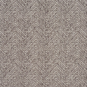 5736 Dove by Charlotte Designer Fabric