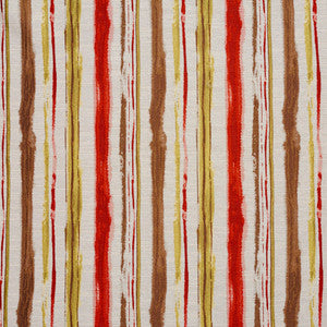 5751 Fantasia Stripe by Charlotte Designer Fabric
