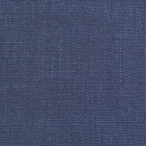 Don Giovanni Ink 453 by P Kaufmann Fabrics Designer Fabric