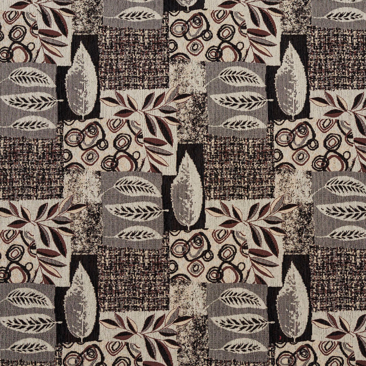 5760 Wildwood by Charlotte Designer Fabric Ring Book Page #18A 100% Woven Polyester Asia Exceeds 100,000 Wyzenbeek Rubs (Heavy Duty) </p><p>Repeat: Horizontal: 13.75" x Vertical: 14.5" 54 Inches - Swanky Fabrics -