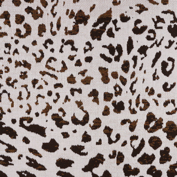 145673-0004 Instinct Espresso by Sunbrella Designer Fabric Sunbrella Fusion SunbrellaÂ® Acrylic, SunbrellaÂ® Polyester USA or Imported 5-Year Horizontal: 28 in. and Vertical: 28 in. 54 in. - Swanky Fabrics -