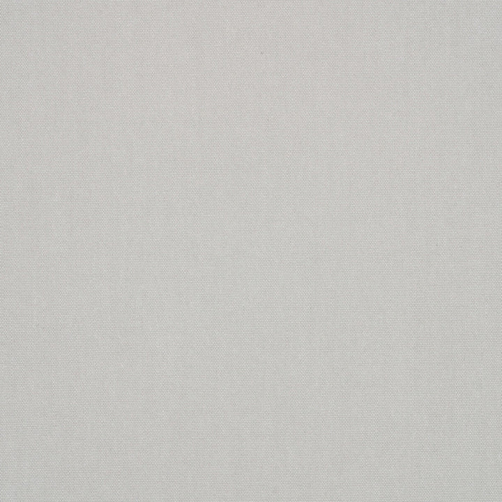 4651 Silver by Sunbrella Designer Fabric Sunbrella Awning / Marine 46 in. Solids 100% Sunbrella® Acrylic USA or Imported 10-Year Horizontal: and Vertical: 46 in. - Swanky Fabrics -