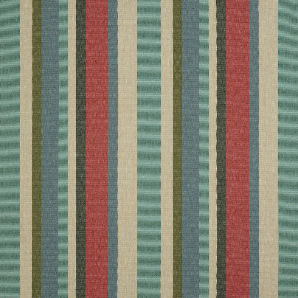40465 Scope Vintage by Sunbrella Designer Fabric Sunbrella Fusion Sunbrella Acrylic USA or Imported 5-Year Horizontal: 60 yd. and Vertical: 13.4 in. 54 in. - Swanky Fabrics -