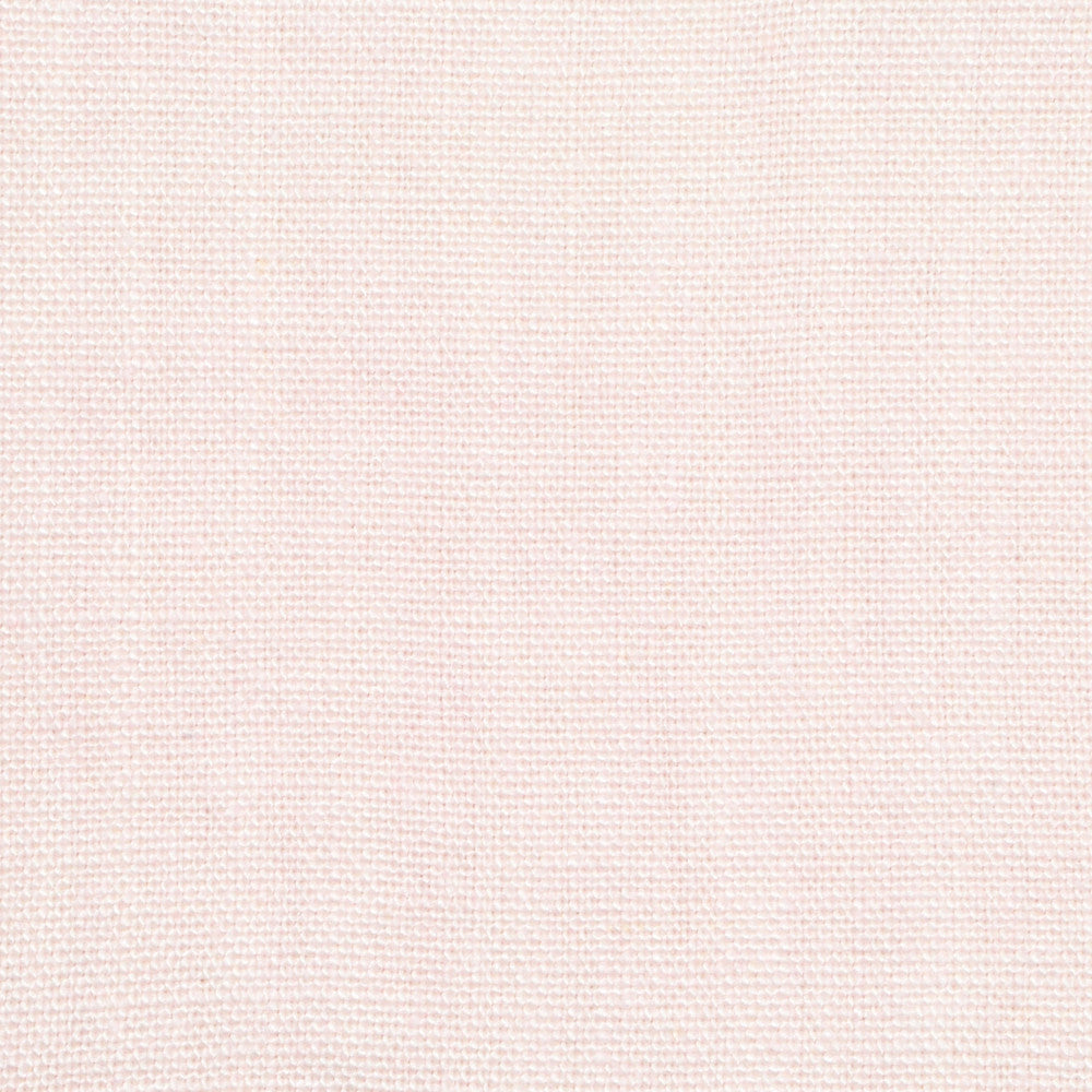 Don Giovanni Petal 543 by P Kaufmann Fabrics Designer Fabric