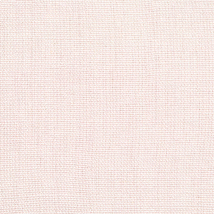 Don Giovanni Petal 543 by P Kaufmann Fabrics Designer Fabric