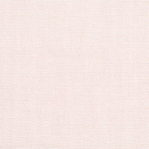 Don Giovanni Petal 543 by P Kaufmann Fabrics Designer Fabric