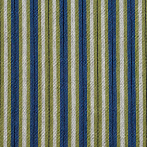 5823 Laguna Stripe by Charlotte Designer Fabric