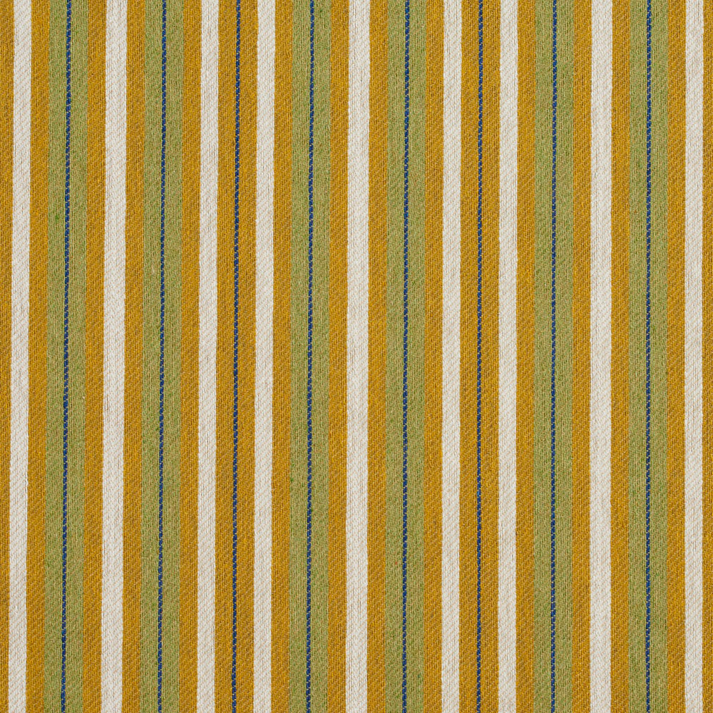 5828 Spring Stripe by Charlotte Designer Fabric Classic Patterns 52% Polyester, 48% Cotton Made In USA Exceeds 120,000 Wyzenbeek Rubs (Heavy Duty) </p><p>Repeat: Horizontal: 2" 54 Inches - Swanky Fabrics -