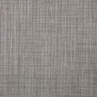 5928-0048 Augustine Pewter by Sunbrella Designer Fabric Cushion Furniture Drapery Fabrics > SunbrellaÂ® Sling PVC Coated Polyester/Sunbrella USA or Imported n/a 54" - Swanky Fabrics -