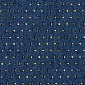 5833 Laguna Dot by Charlotte Designer Fabric