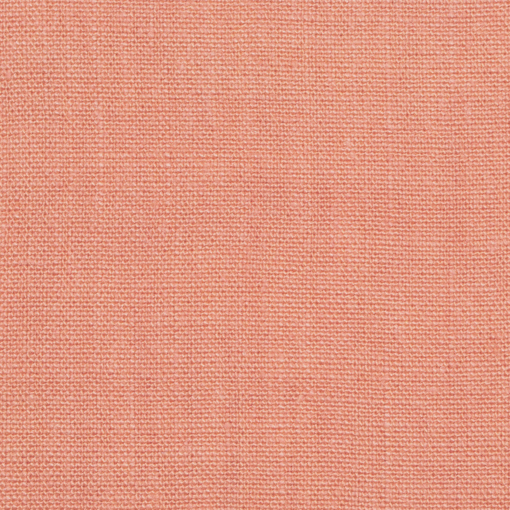 Don Giovanni Sunset 642 by P Kaufmann Fabrics Designer Fabric