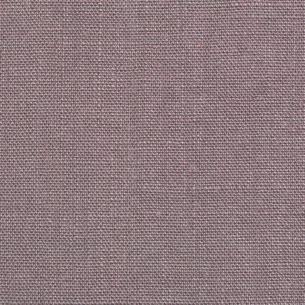 Don Giovanni Plum 703 by P Kaufmann Fabrics Designer Fabric