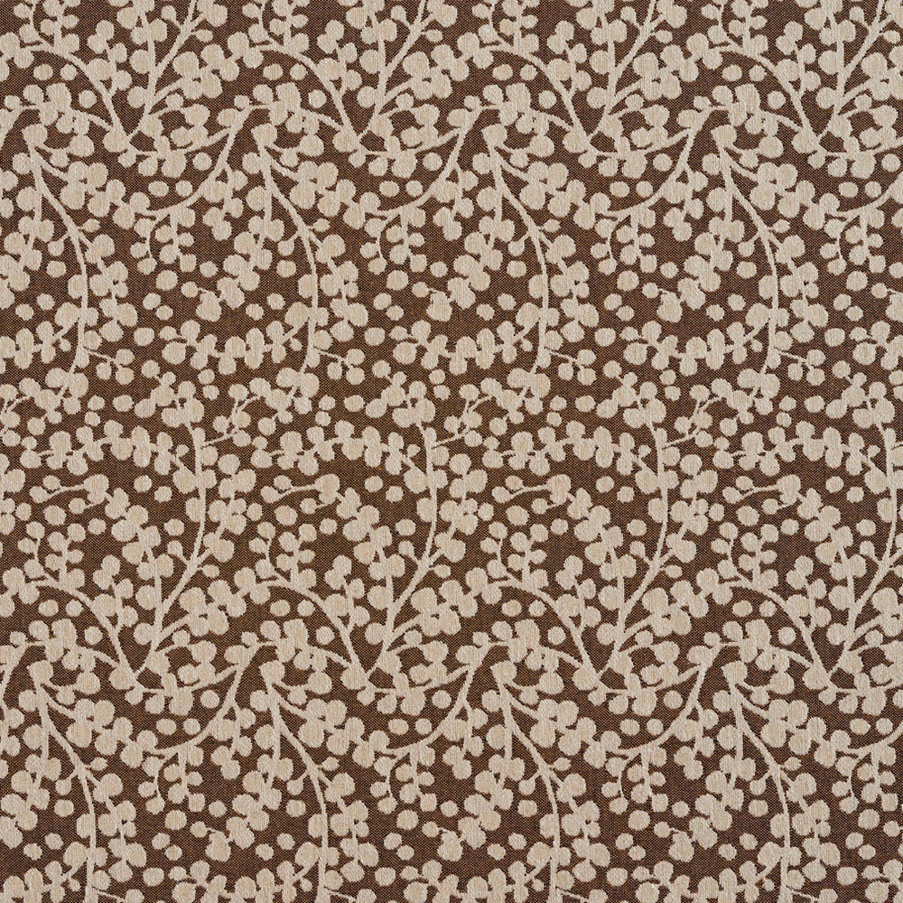 5862 Desert Vine by Charlotte Designer Fabric Classic Patterns 52% Polyester, 48% Cotton Made In USA Exceeds 200,000 Wyzenbeek Rubs (Heavy Duty) </p><p>Repeat: Horizontal: 4" X Vertical: 9.75" 54 Inches - Swanky Fabrics -