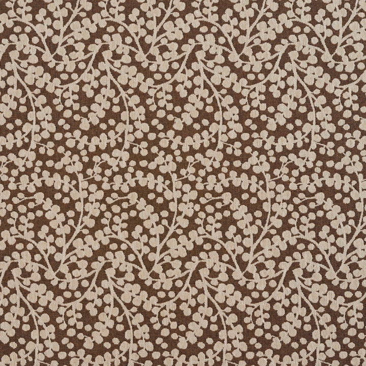 5862 Desert Vine by Charlotte Designer Fabric Classic Patterns 52% Polyester, 48% Cotton Made In USA Exceeds 200,000 Wyzenbeek Rubs (Heavy Duty) </p><p>Repeat: Horizontal: 4" X Vertical: 9.75" 54 Inches - Swanky Fabrics -