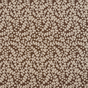 5862 Desert Vine by Charlotte Designer Fabric