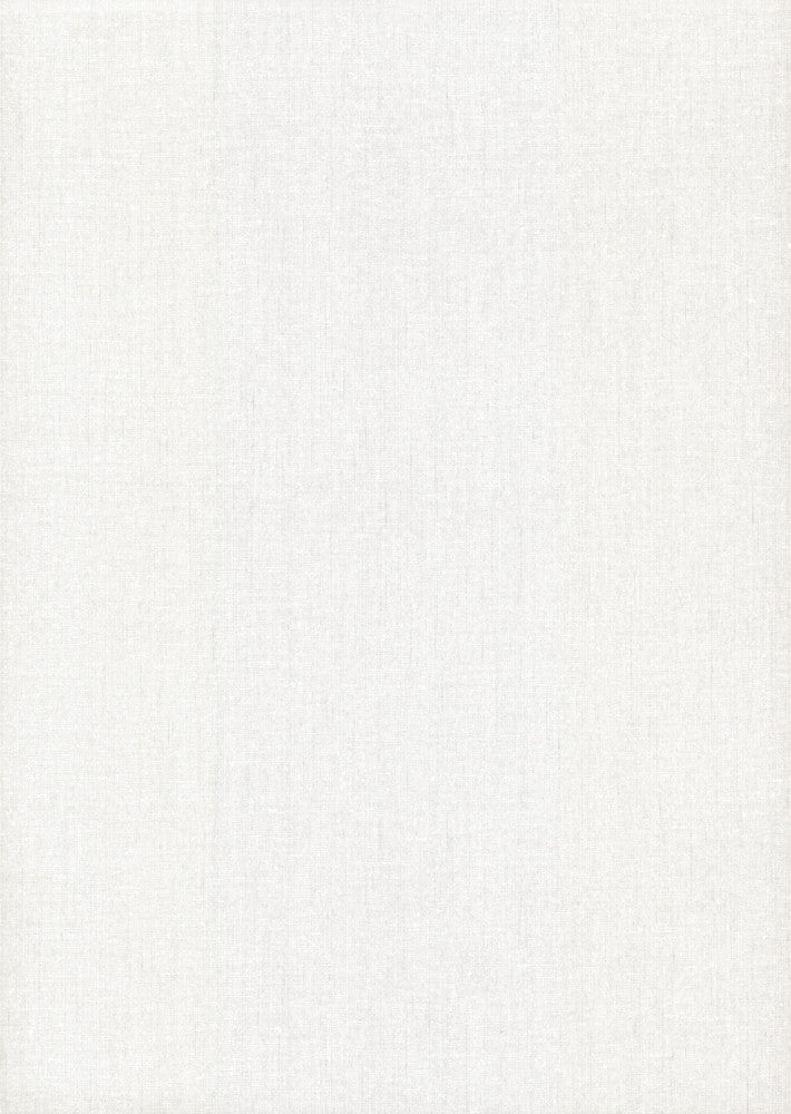 Diplomacy Weave Pearl Wallpaper by York Wallcoverings Designer Traveler Covers about 56.4 square feet 20.5-in by 33-ft long roll Unpasted 0 - Swanky Fabrics -