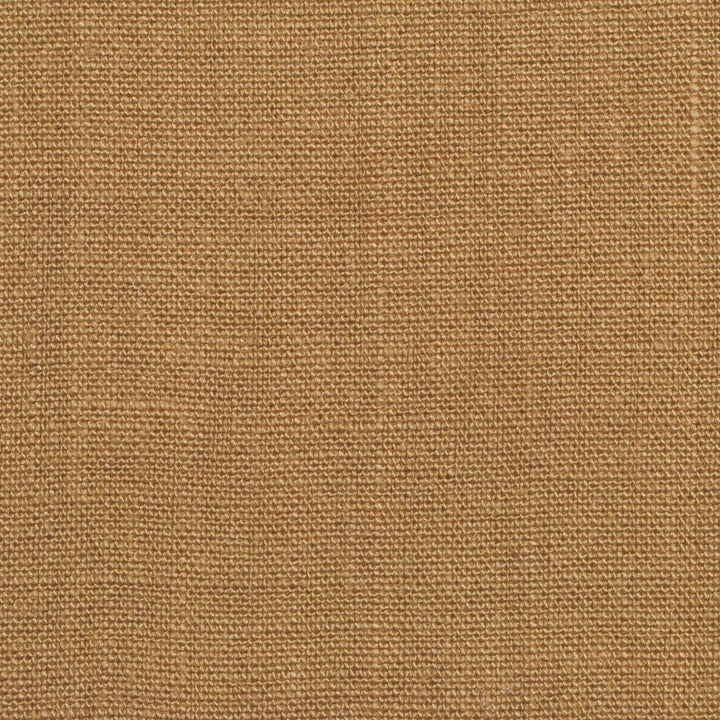 Don Giovanni Pecan 835 by P Kaufmann Fabrics Designer Fabric