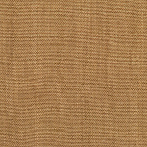 Don Giovanni Pecan 835 by P Kaufmann Fabrics Designer Fabric