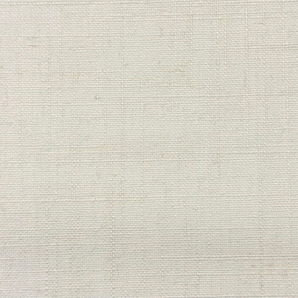 London Chancery White by Europatex Designer Fabric London 100% Polyester 0.00" 55.00 inches - Swanky Fabrics -