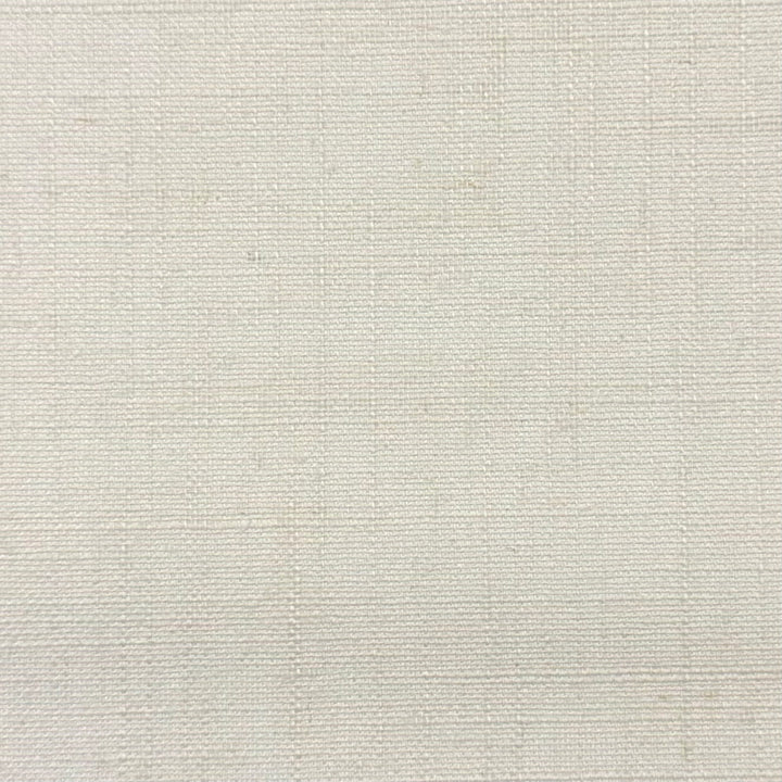 London Chancery White by Europatex Designer Fabric London 100% Polyester 0.00" 55.00 inches - Swanky Fabrics -