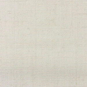 London Chancery White by Europatex Designer Fabric