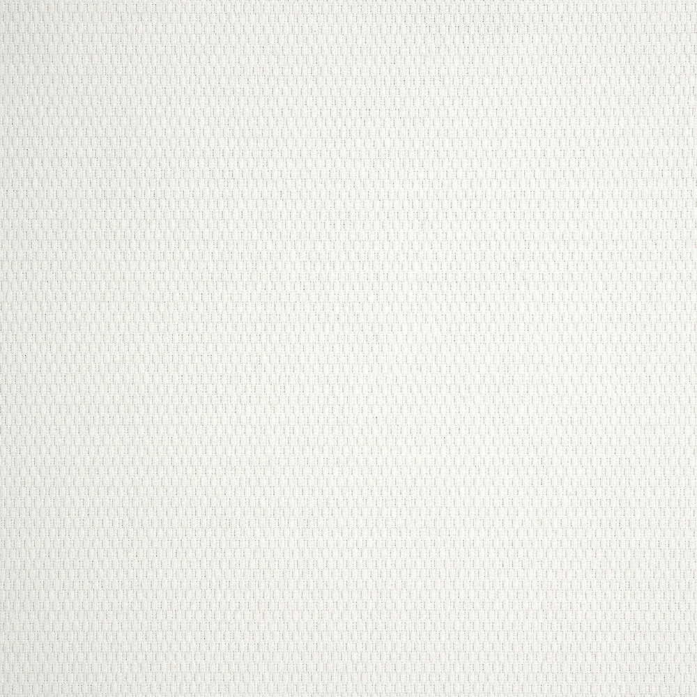 40421-0001 Pique Salt by Sunbrella Designer Fabric Sunbrella Fusion SunbrellaÂ® Acrylic, SunbrellaÂ® Polyester USA or Imported 5-Year Horizontal: Yes and Vertical: 60 yd. 54 in. - Swanky Fabrics -