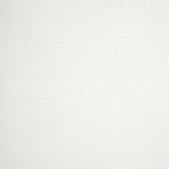 40421-0001 Pique Salt by Sunbrella Designer Fabric Sunbrella Fusion SunbrellaÂ® Acrylic, SunbrellaÂ® Polyester USA or Imported 5-Year Horizontal: Yes and Vertical: 60 yd. 54 in. - Swanky Fabrics -