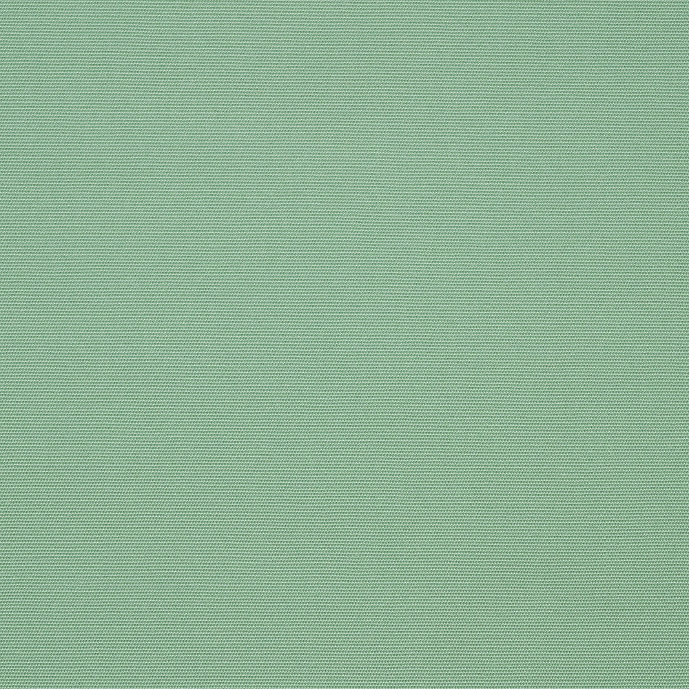 5428 Canvas Glacier by Sunbrella Designer Fabric Sunbrella Elements - Canvas Sunbrella® Acrylic, Sunbrella® Polyester, Sunbrella® Non-Phthalate PVC USA or Imported 5-Year Horizontal: and Vertical: 60 yd. 54 in. - Swanky Fabrics -