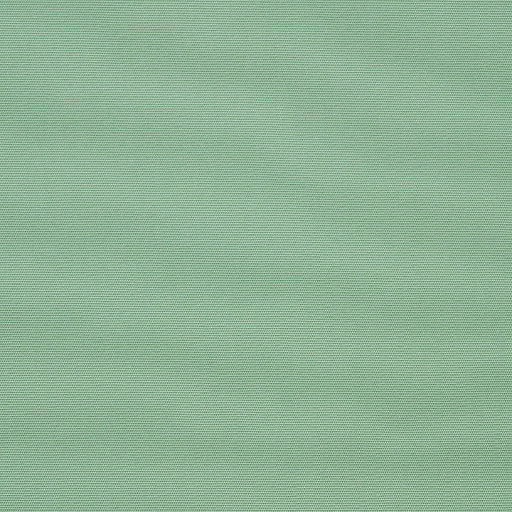 5428 Canvas Glacier by Sunbrella Designer Fabric Sunbrella Elements - Canvas Sunbrella® Acrylic, Sunbrella® Polyester, Sunbrella® Non-Phthalate PVC USA or Imported 5-Year Horizontal: and Vertical: 60 yd. 54 in. - Swanky Fabrics -