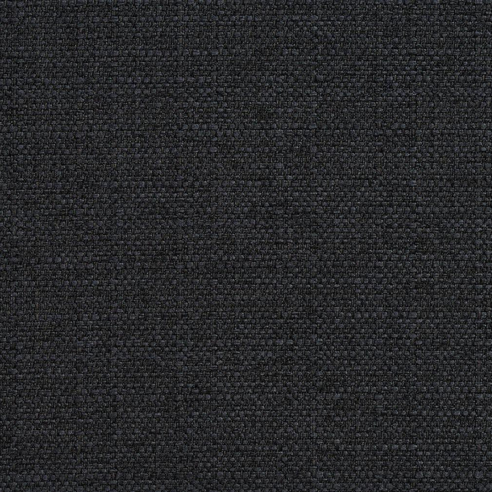 5900 Lead by Charlotte Designer Fabric Woven Crypton 100% Woven Polyester Asia Exceeds 100,000 Wyzenbeek Rubs (Heavy Duty) No Repeat 54 Inches - Swanky Fabrics -