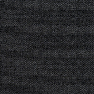 5900 Lead by Charlotte Designer Fabric