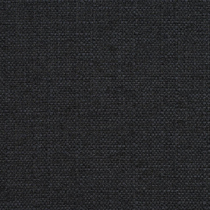 5900 Lead by Charlotte Designer Fabric Woven Crypton 100% Woven Polyester Asia Exceeds 100,000 Wyzenbeek Rubs (Heavy Duty) </p><p>Repeat: 54 Inches - Swanky Fabrics -