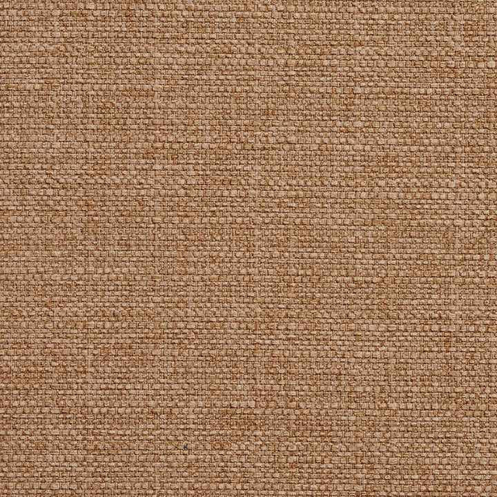 5902 Latte by Charlotte Designer Fabric Woven Crypton 100% Woven Polyester Asia Exceeds 100,000 Wyzenbeek Rubs (Heavy Duty) No Repeat 54 Inches - Swanky Fabrics -