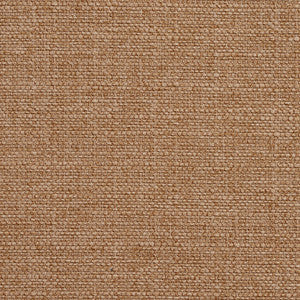 5902 Latte by Charlotte Designer Fabric
