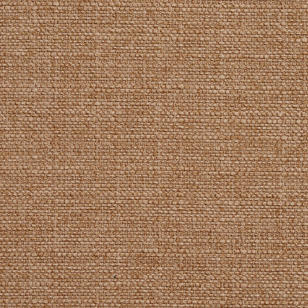 5902 Latte by Charlotte Designer Fabric Woven Crypton 100% Woven Polyester Asia Exceeds 100,000 Wyzenbeek Rubs (Heavy Duty) </p><p>Repeat: 54 Inches - Swanky Fabrics -