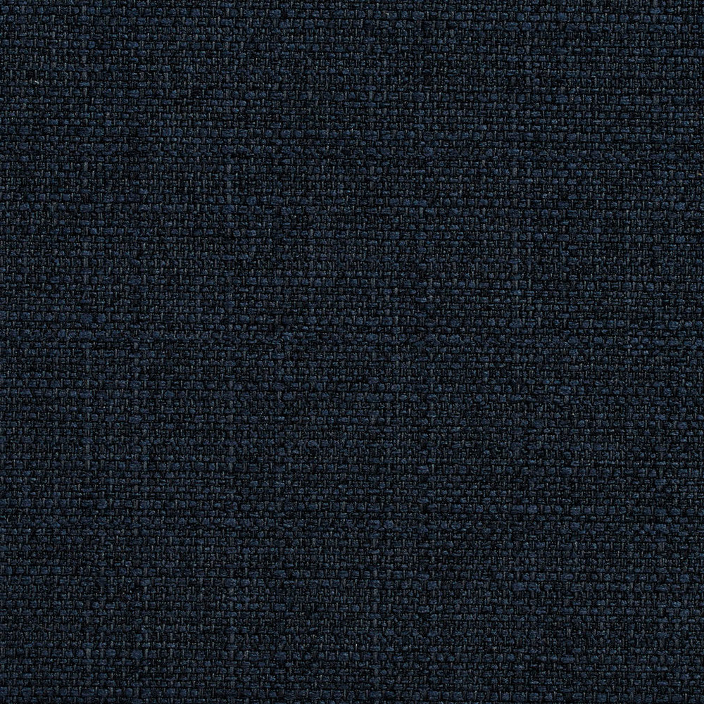 5903 Midnight by Charlotte Designer Fabric Woven Crypton 100% Woven Polyester Asia Exceeds 100,000 Wyzenbeek Rubs (Heavy Duty) </p><p>Repeat: 54 Inches - Swanky Fabrics -