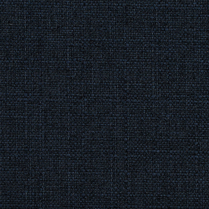 5903 Midnight by Charlotte Designer Fabric Woven Crypton 100% Woven Polyester Asia Exceeds 100,000 Wyzenbeek Rubs (Heavy Duty) No Repeat 54 Inches - Swanky Fabrics -