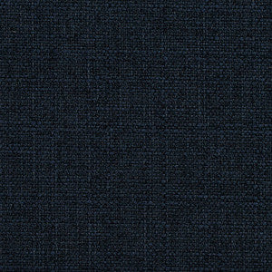 5903 Midnight by Charlotte Designer Fabric