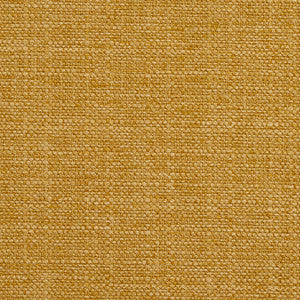 5904 Brass by Charlotte Designer Fabric