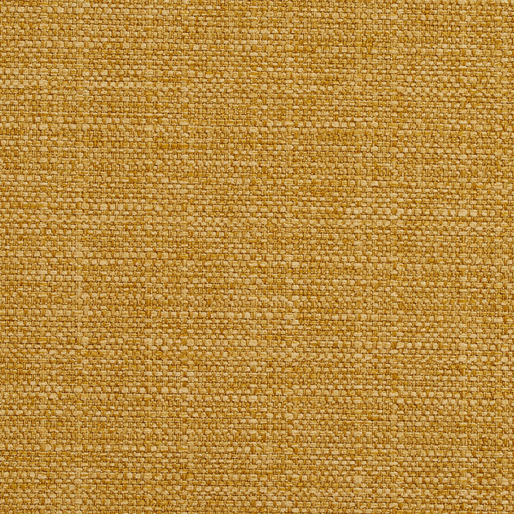 5904 Brass by Charlotte Designer Fabric Woven Crypton 100% Woven Polyester Asia Exceeds 100,000 Wyzenbeek Rubs (Heavy Duty) </p><p>Repeat: 54 Inches - Swanky Fabrics -