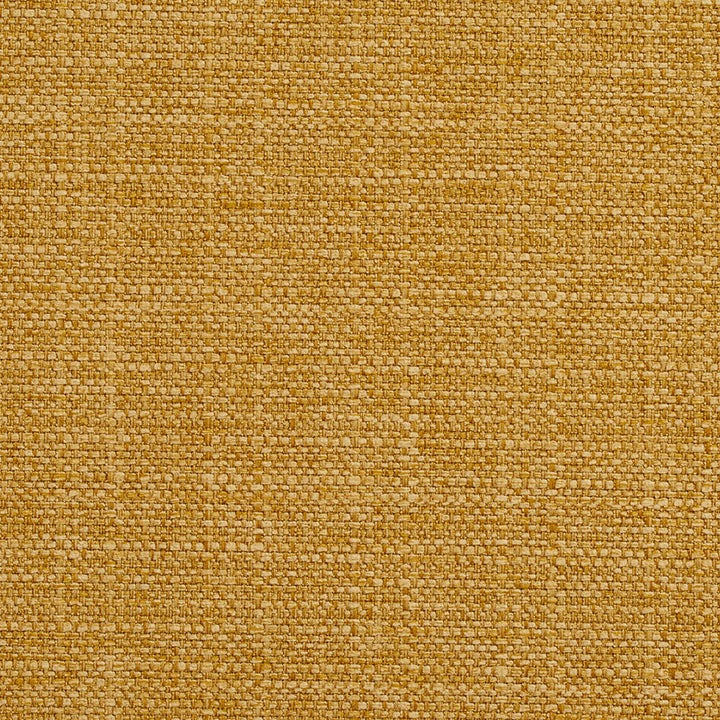 5904 Brass by Charlotte Designer Fabric Woven Crypton 100% Woven Polyester Asia Exceeds 100,000 Wyzenbeek Rubs (Heavy Duty) No Repeat 54 Inches - Swanky Fabrics -