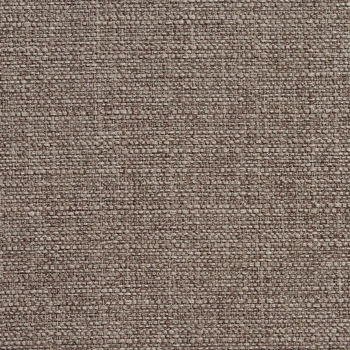 5905 Steel by Charlotte Designer Fabric Woven Crypton 100% Woven Polyester Asia Exceeds 100,000 Wyzenbeek Rubs (Heavy Duty) No Repeat 54 Inches - Swanky Fabrics -