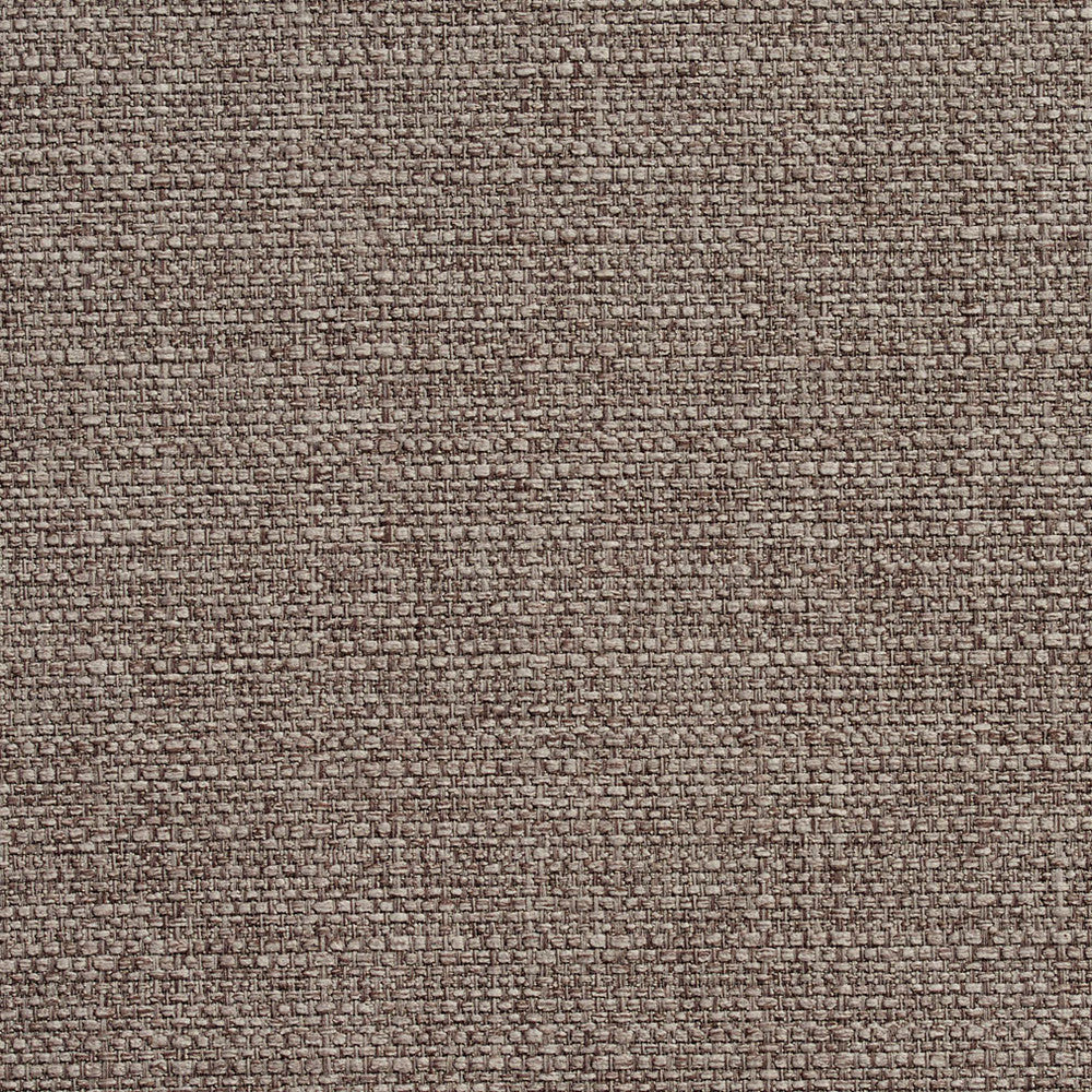 5905 Steel by Charlotte Designer Fabric Woven Crypton 100% Woven Polyester Asia Exceeds 100,000 Wyzenbeek Rubs (Heavy Duty) No Repeat 54 Inches - Swanky Fabrics -