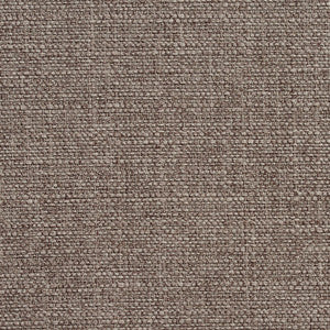 5905 Steel by Charlotte Designer Fabric