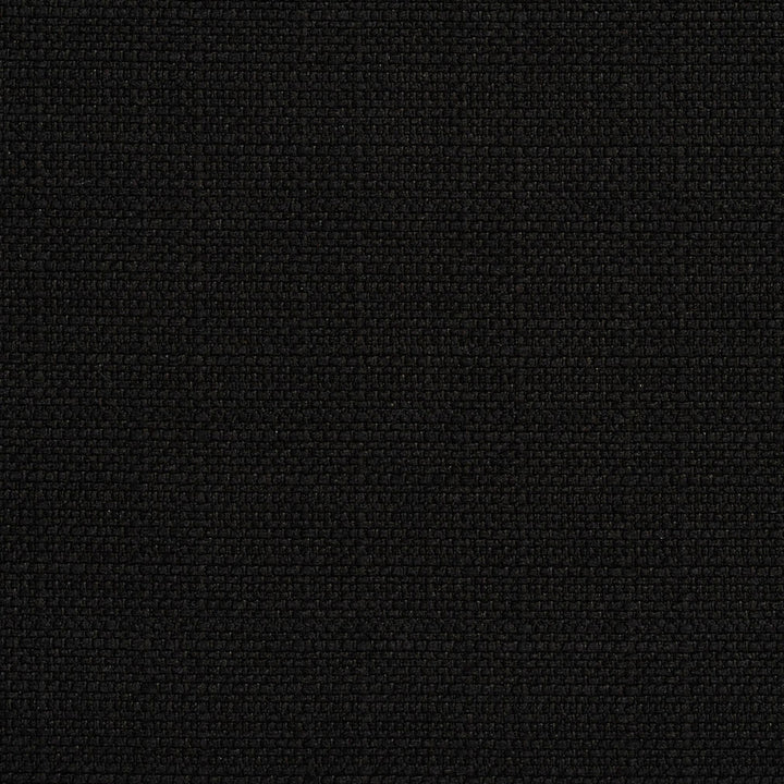 5907 Onyx by Charlotte Designer Fabric Woven Crypton 100% Woven Polyester Asia Exceeds 100,000 Wyzenbeek Rubs (Heavy Duty) No Repeat 54 Inches - Swanky Fabrics -