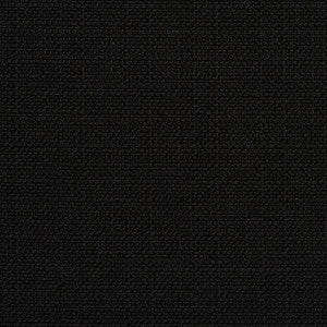 5907 Onyx by Charlotte Designer Fabric